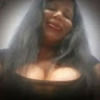 michylove69